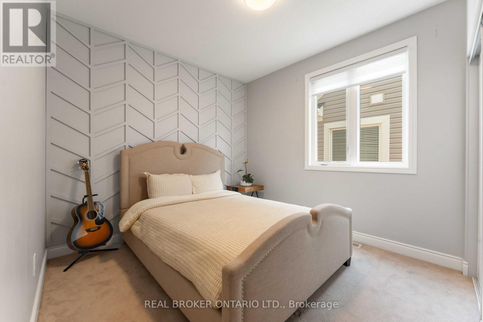 Photo 24 of 373 River Landing Avenue, Ottawa ON