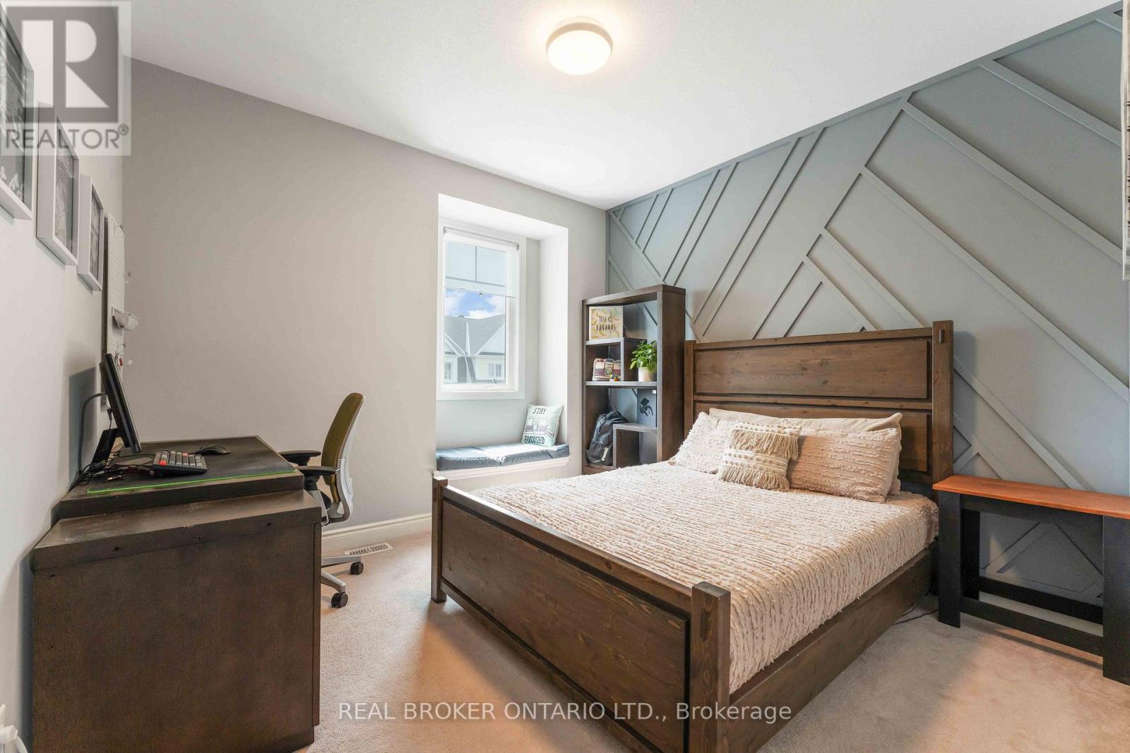 Photo 26 of 373 River Landing Avenue, Ottawa ON