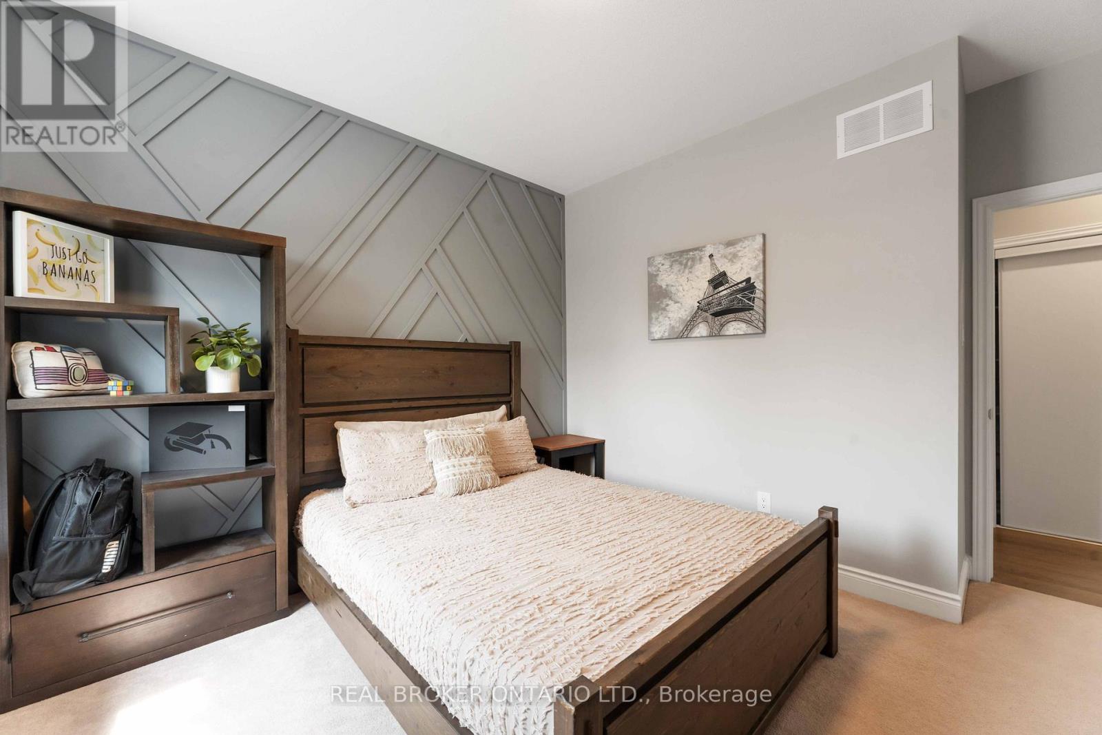 Photo 27 of 373 River Landing Avenue, Ottawa ON