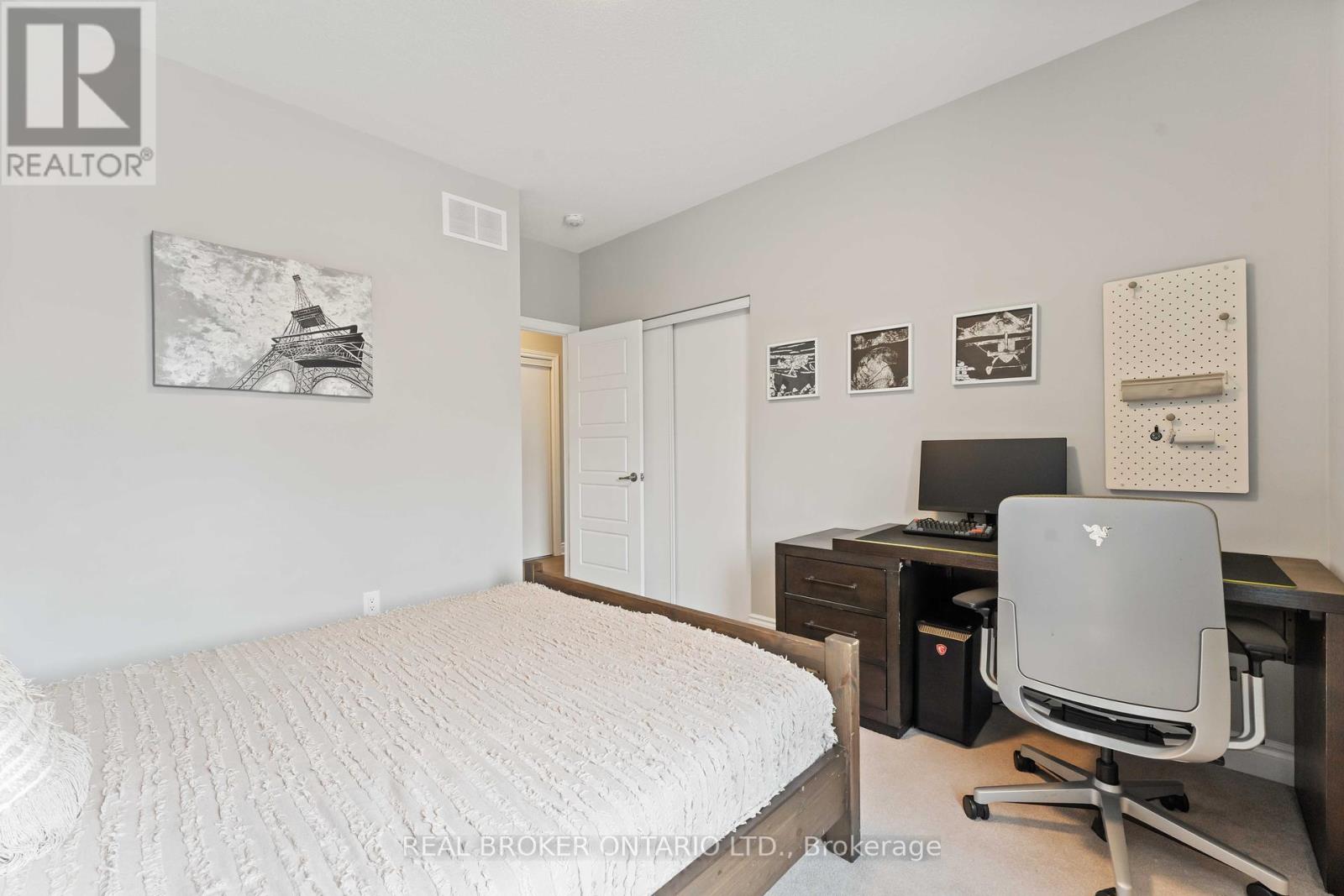 Photo 28 of 373 River Landing Avenue, Ottawa ON