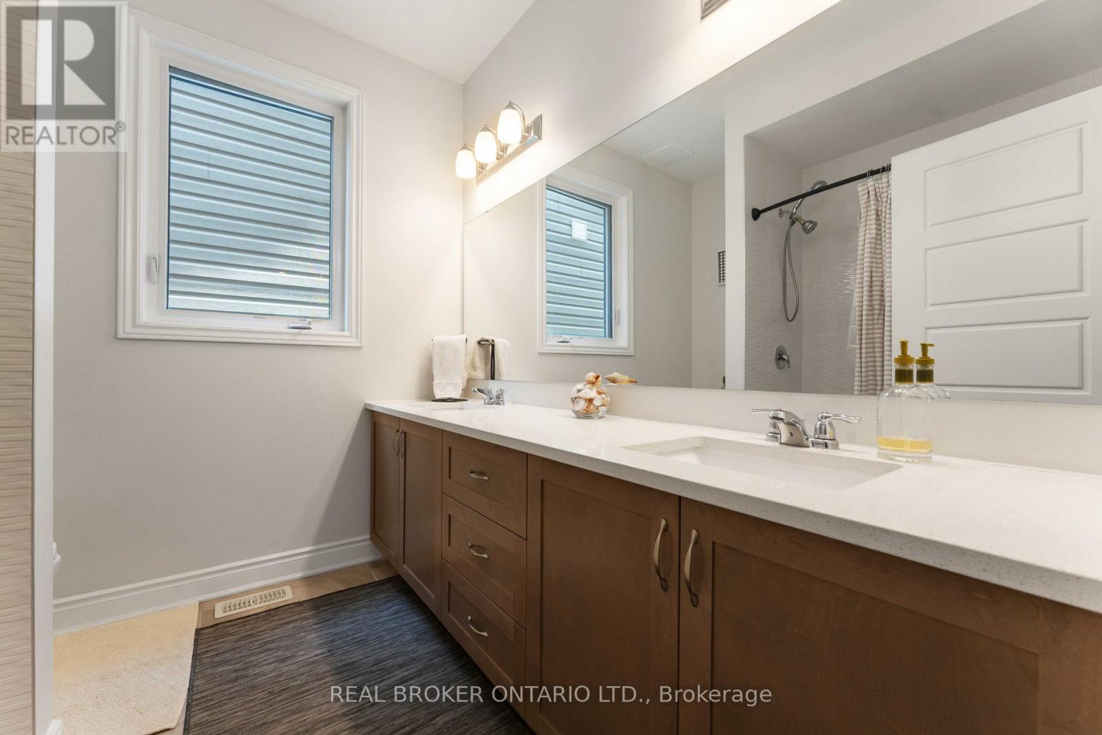 Photo 29 of 373 River Landing Avenue, Ottawa ON