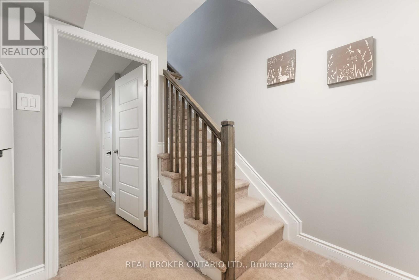 Photo 31 of 373 River Landing Avenue, Ottawa ON