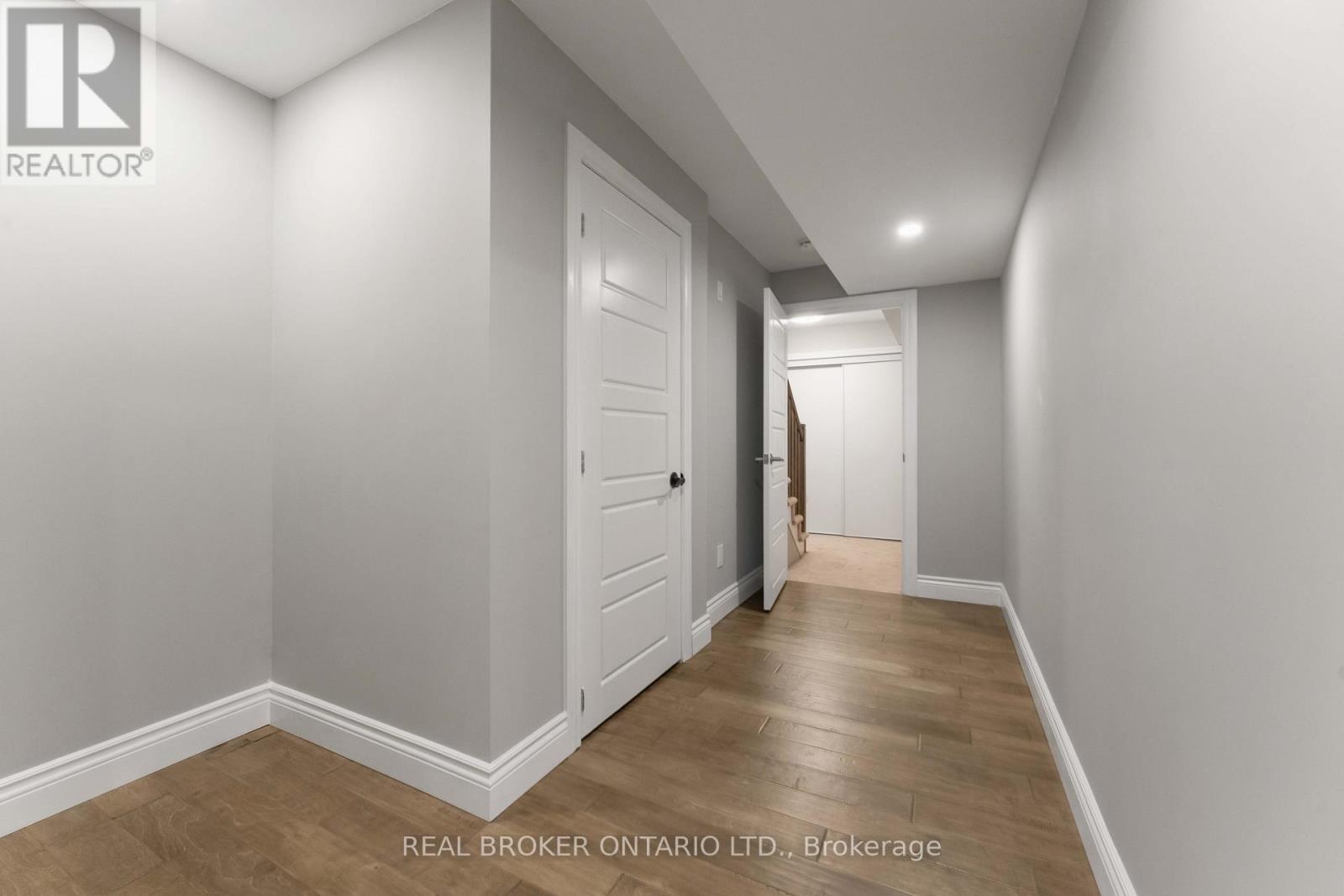 Photo 32 of 373 River Landing Avenue, Ottawa ON