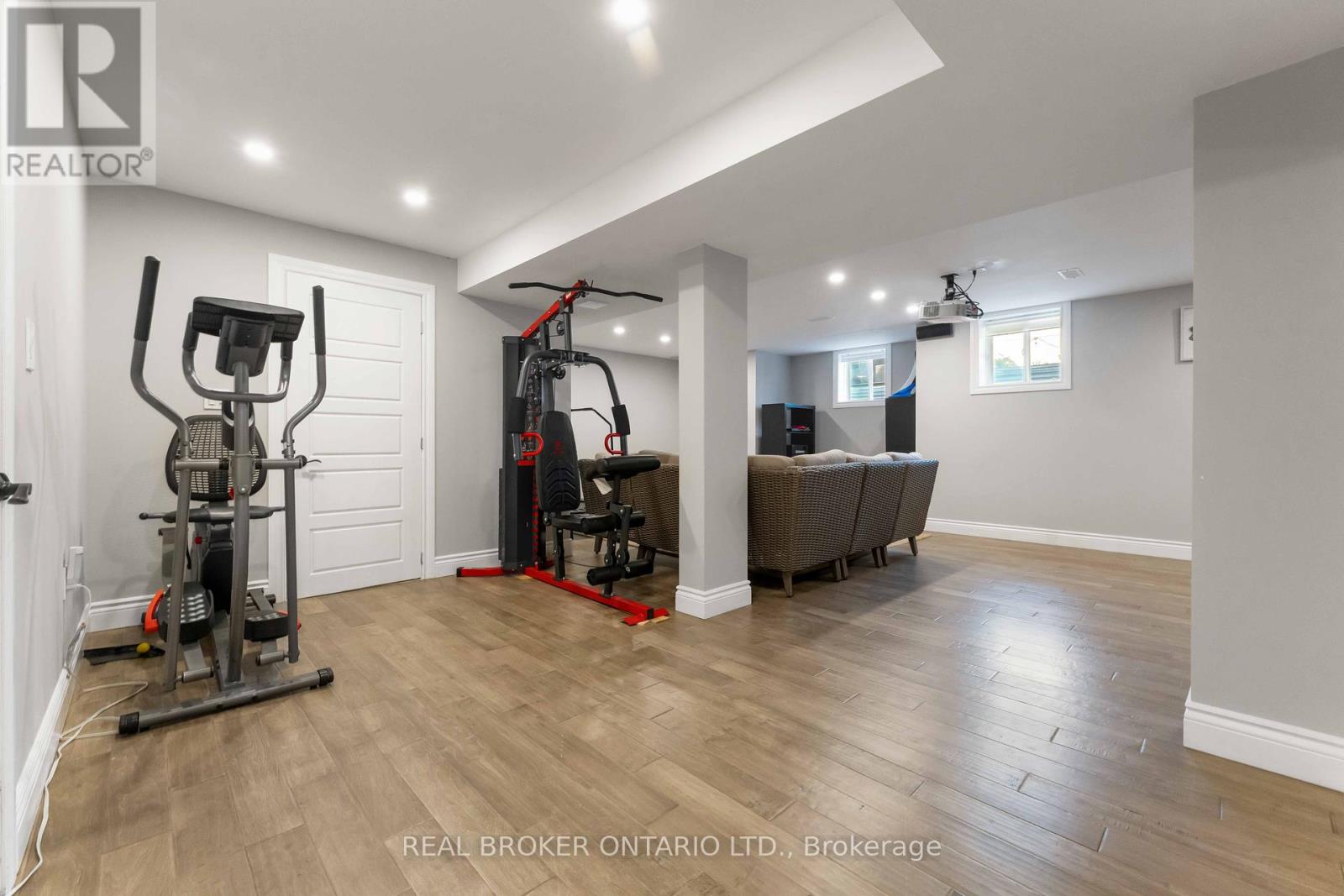 Photo 33 of 373 River Landing Avenue, Ottawa ON