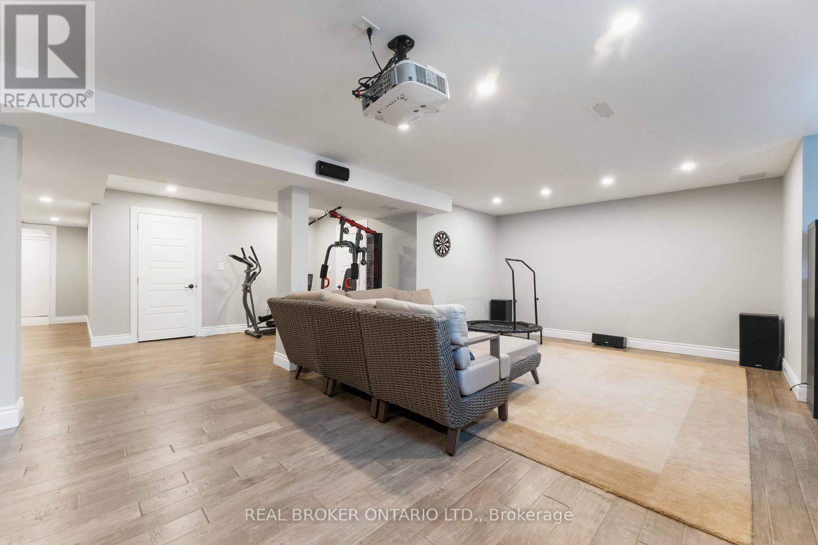 Photo 36 of 373 River Landing Avenue, Ottawa ON