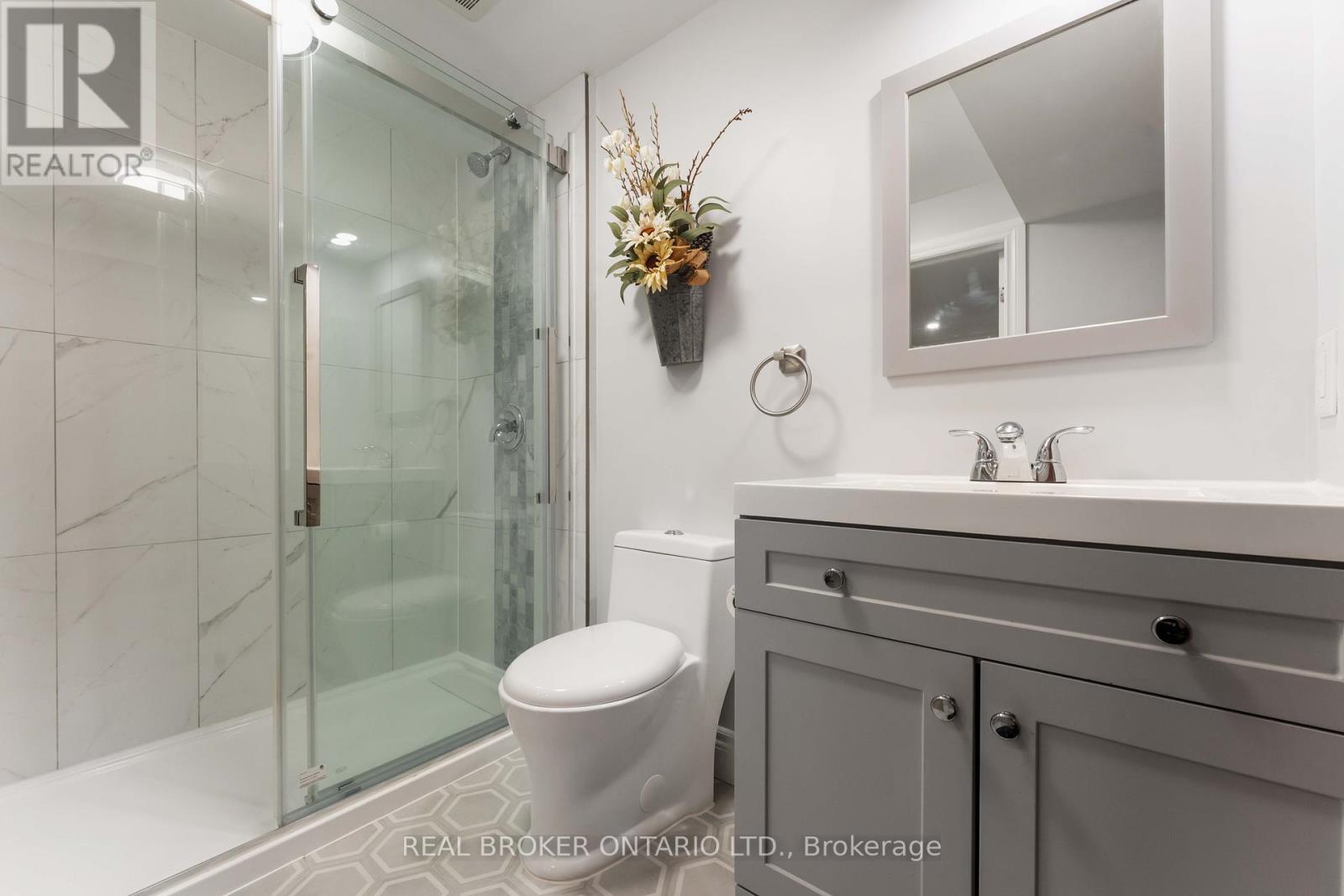 Photo 40 of 373 River Landing Avenue, Ottawa ON