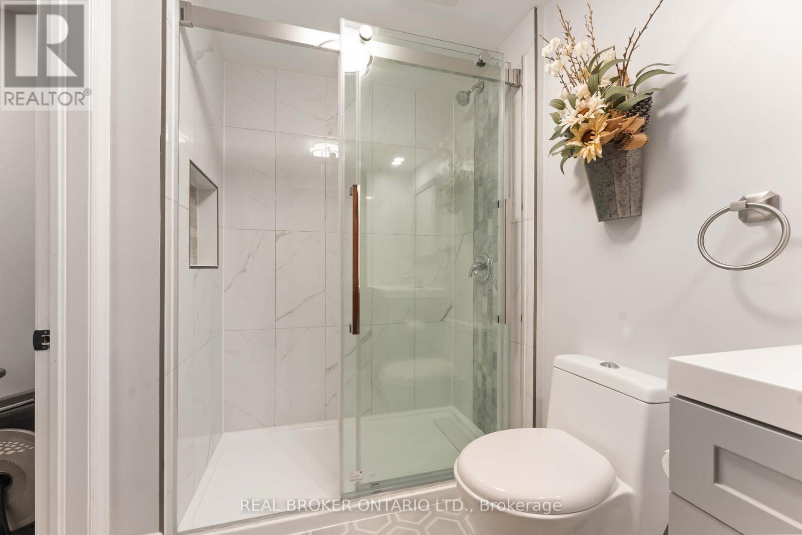 Photo 41 of 373 River Landing Avenue, Ottawa ON