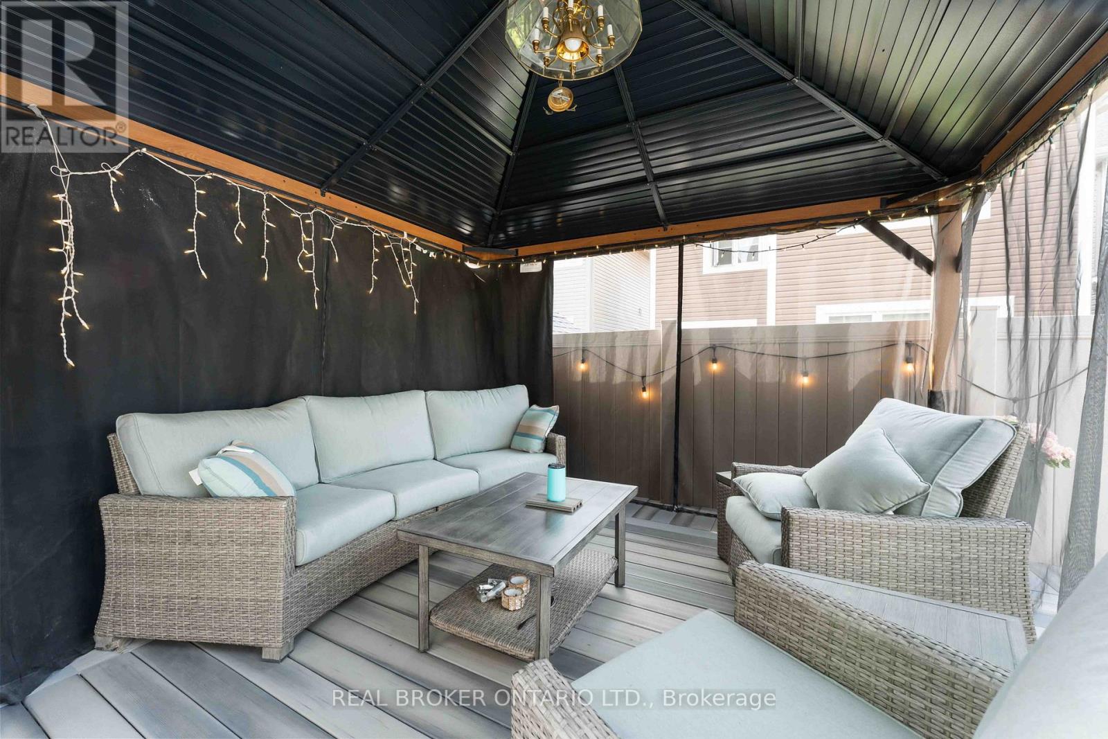 Photo 45 of 373 River Landing Avenue, Ottawa ON