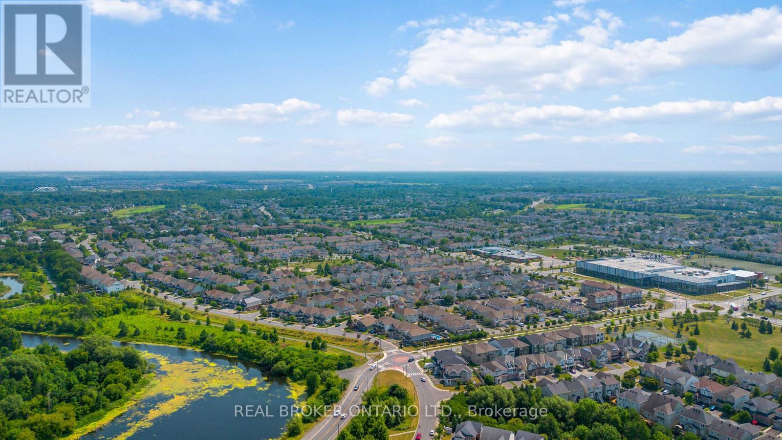 Photo 50 of 373 River Landing Avenue, Ottawa ON