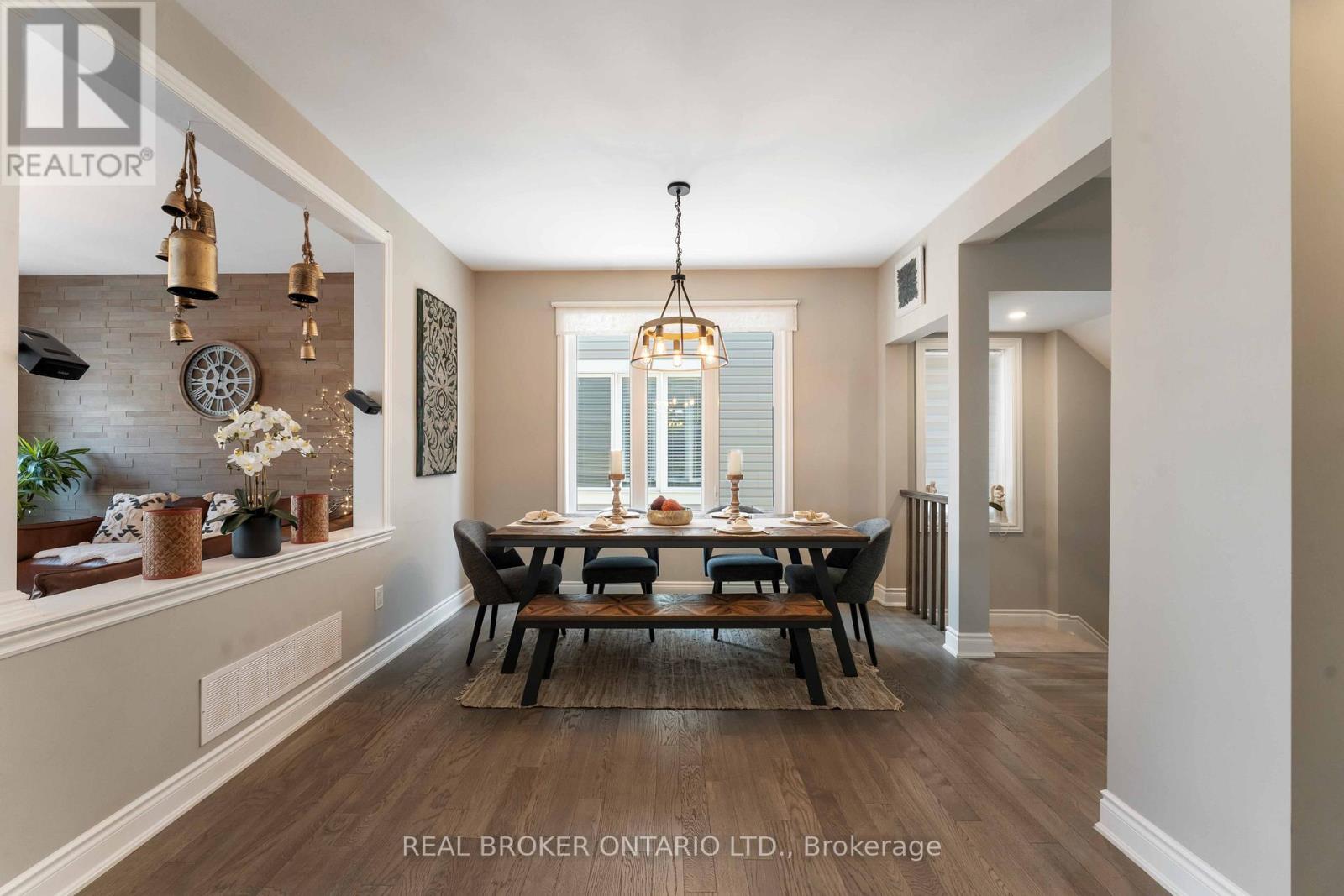 Photo 9 of 373 River Landing Avenue, Ottawa ON