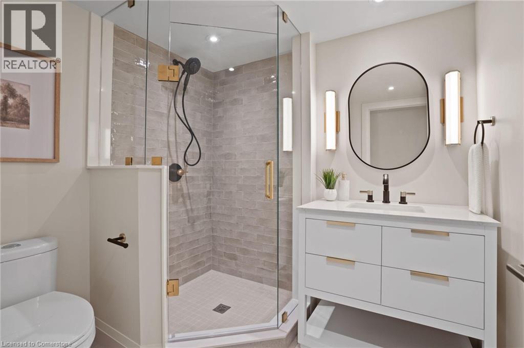 Photo 14 of 2190 Lakeshore Road Unit 403, Burlington ON