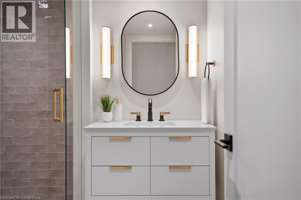 Photo 27 of 2190 Lakeshore Road Unit 403, Burlington ON
