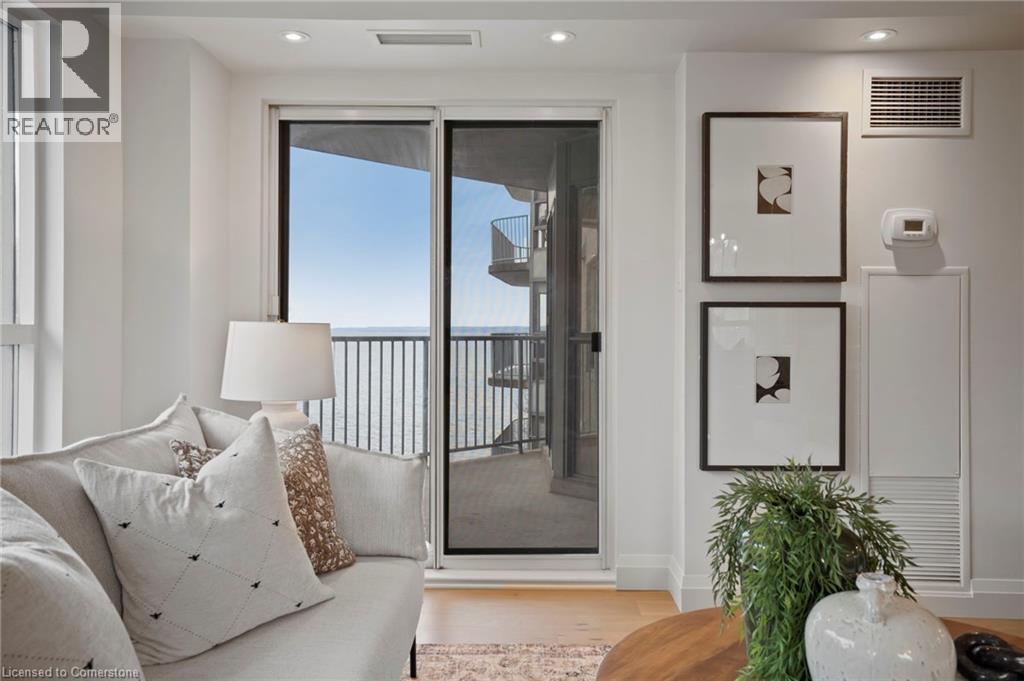 Photo 19 of 2190 Lakeshore Road Unit 403, Burlington ON