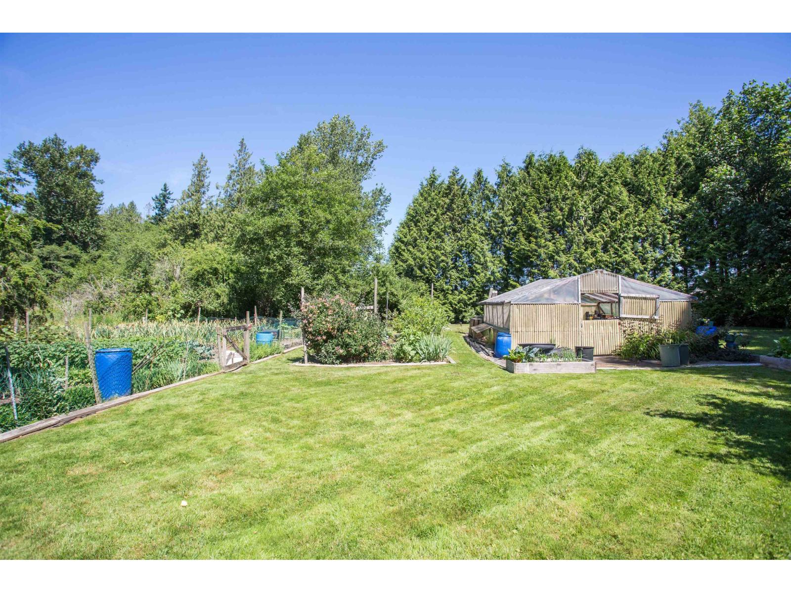 1297-1381 184 STREET, Surrey