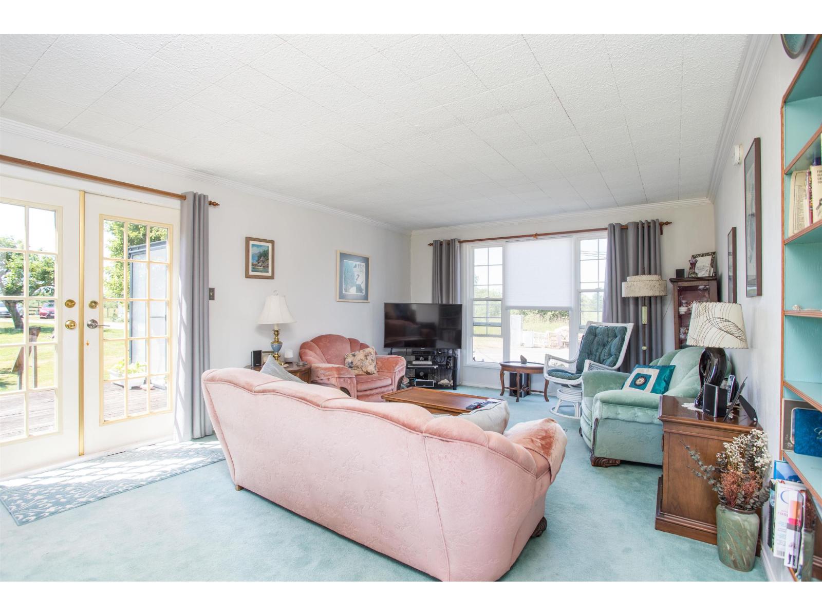 1297-1381 184 STREET, Surrey