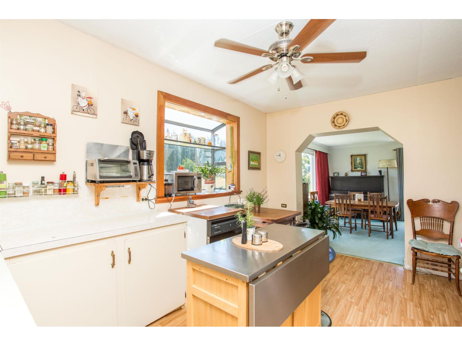 1297-1381 184 STREET, Surrey