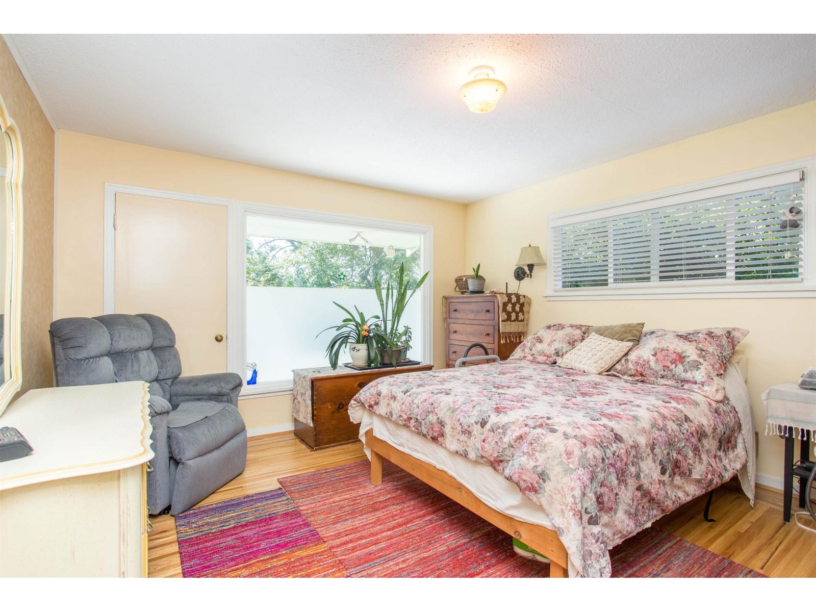 1297-1381 184 STREET, Surrey