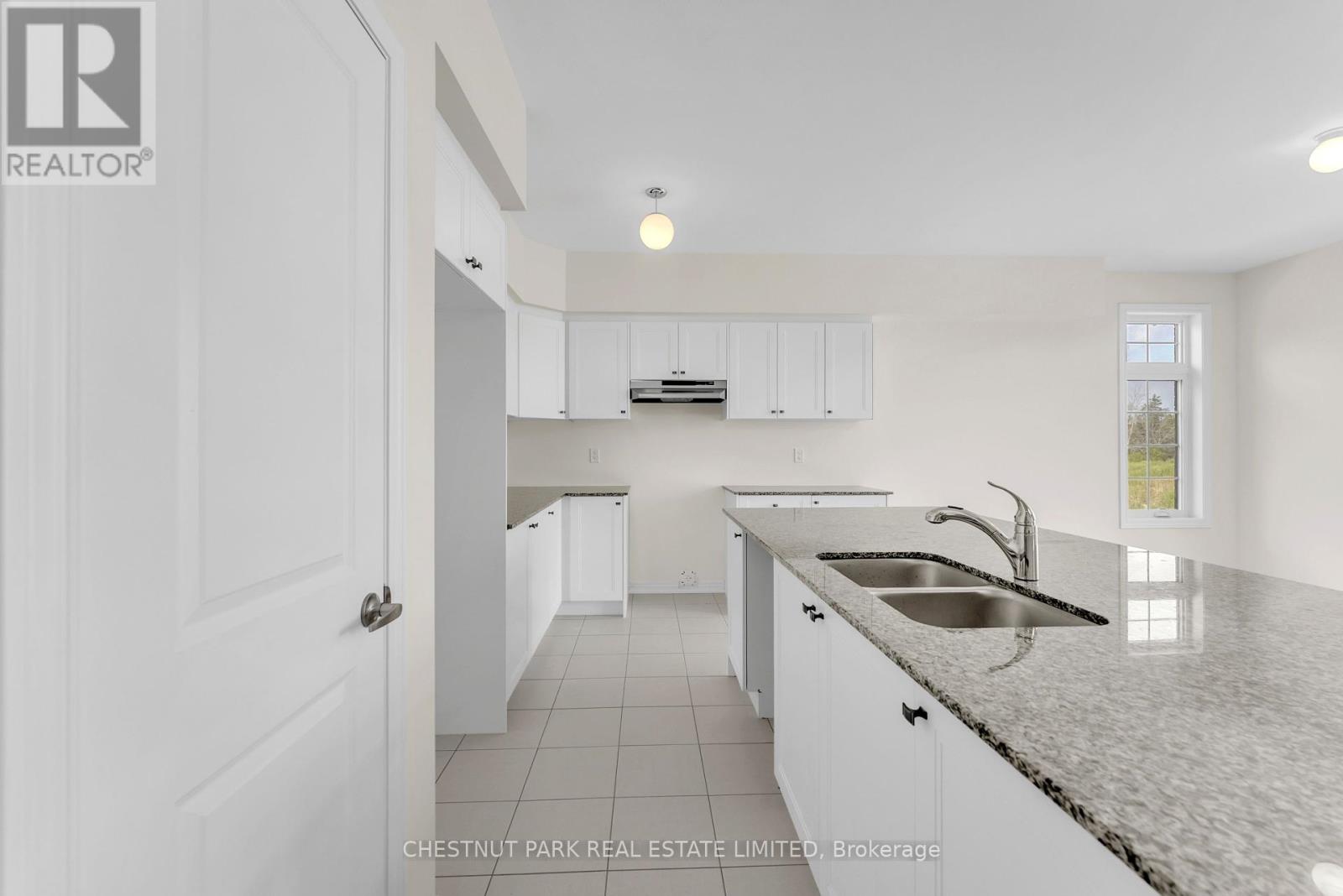 Photo 24 of 53 Wellers Way, Quinte West ON