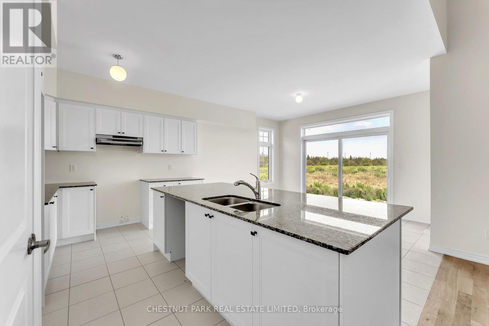 Photo 25 of 53 Wellers Way, Quinte West ON
