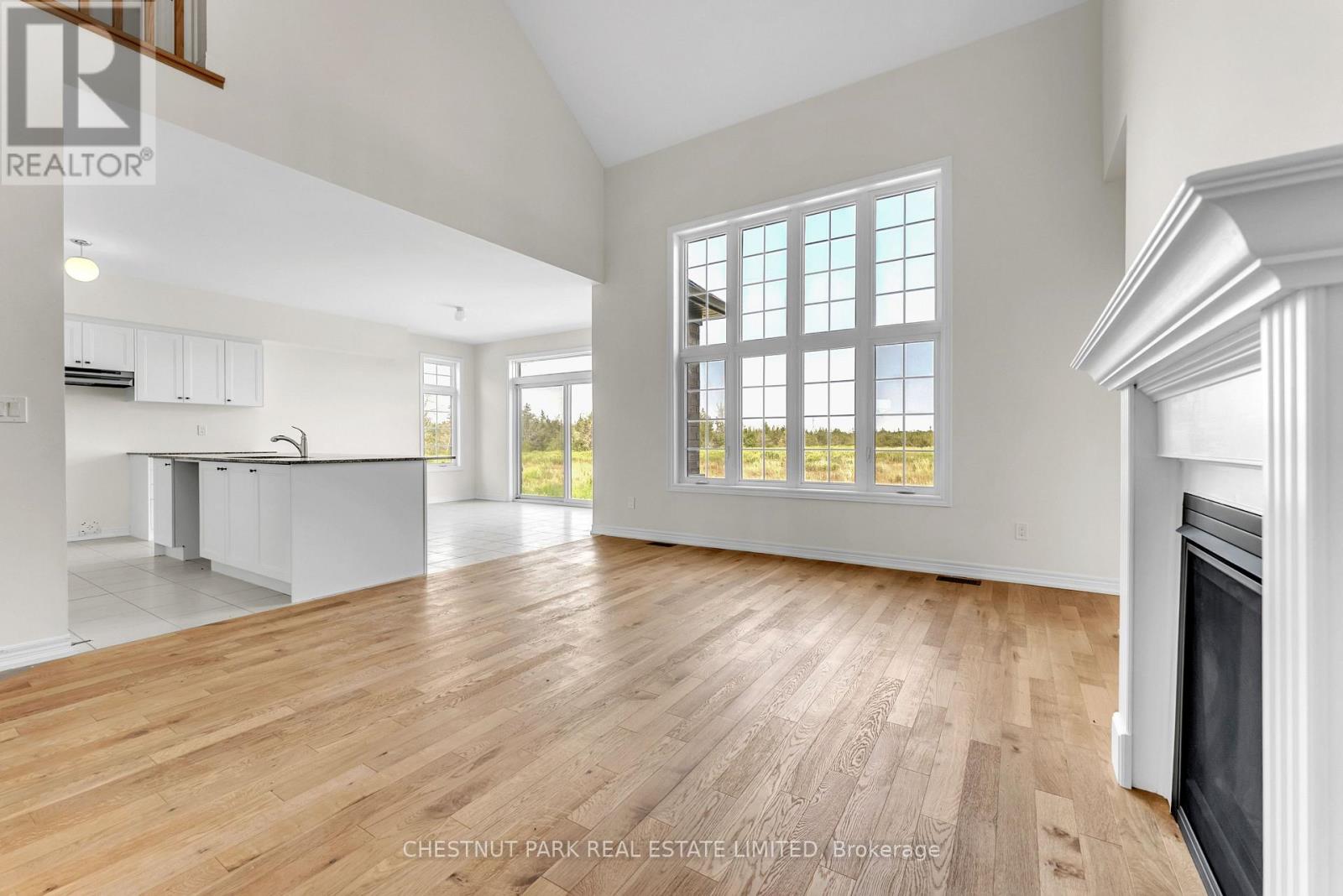 Photo 22 of 53 Wellers Way, Quinte West ON