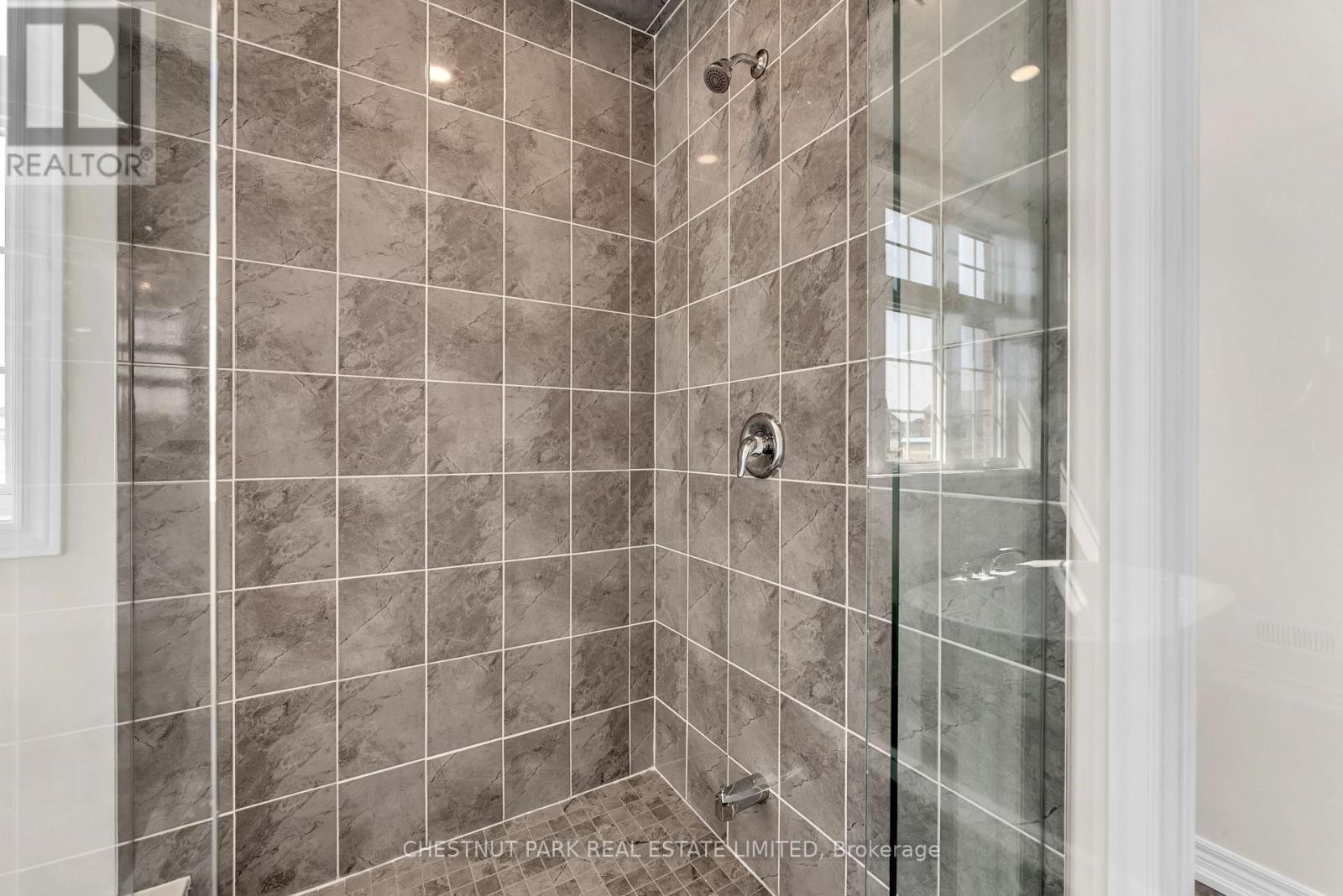 Photo 2 of 53 Wellers Way, Quinte West ON