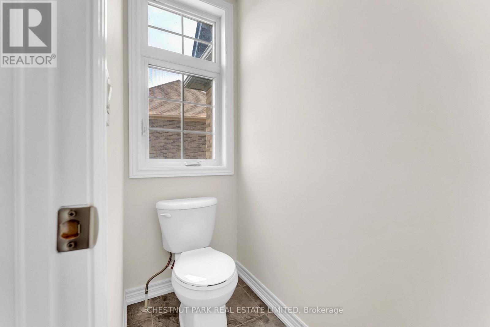 Photo 28 of 53 Wellers Way, Quinte West ON