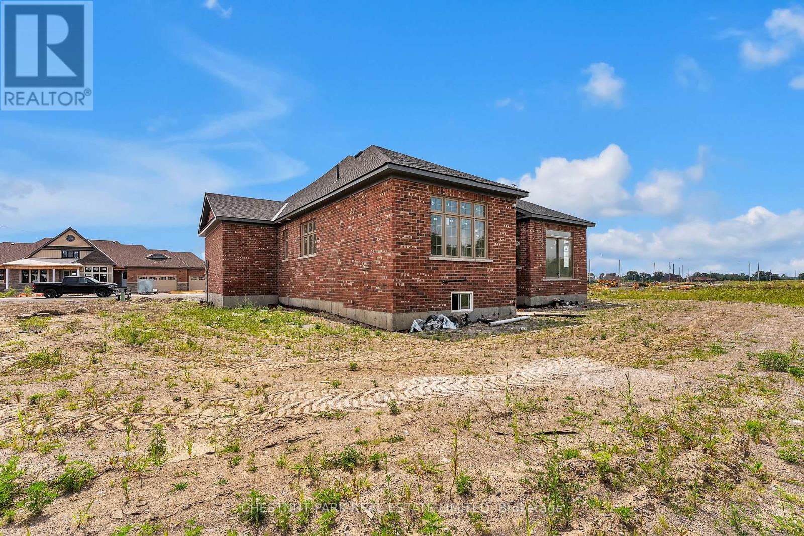 Photo 4 of 53 Wellers Way, Quinte West ON