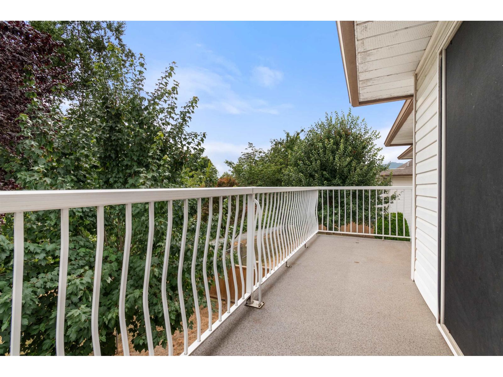 Photo 23 of 50 7715 Luckakuck Place Sardis West Vedder, Chilliwack BC