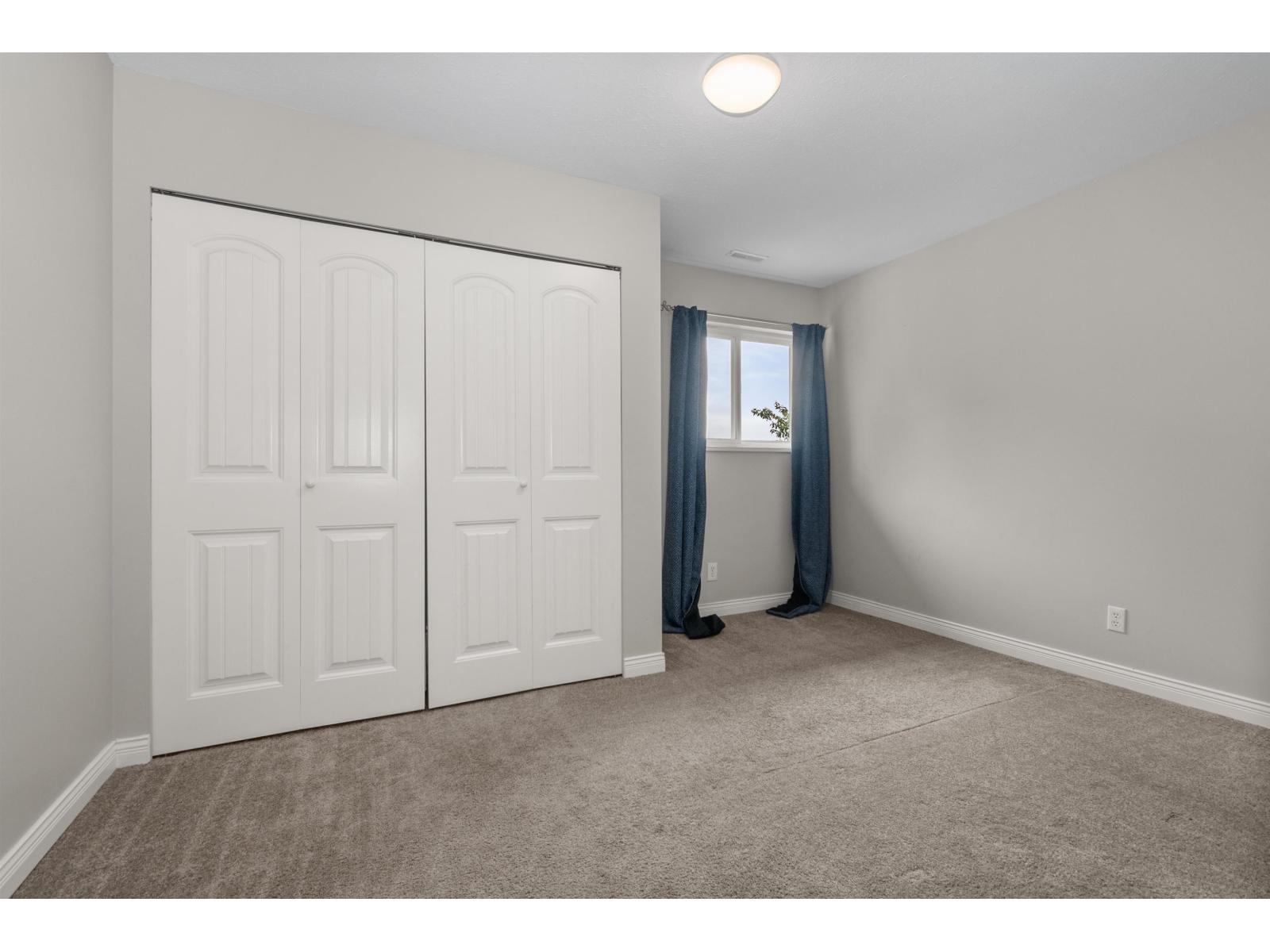 Photo 21 of 50 7715 Luckakuck Place Sardis West Vedder, Chilliwack BC