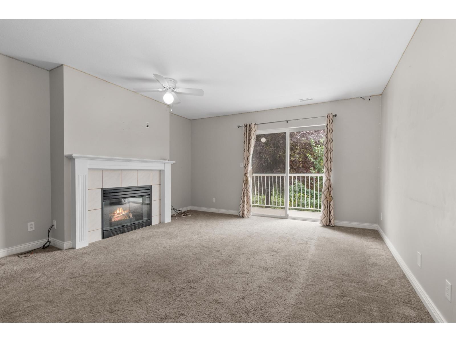 Photo 4 of 50 7715 Luckakuck Place Sardis West Vedder, Chilliwack BC