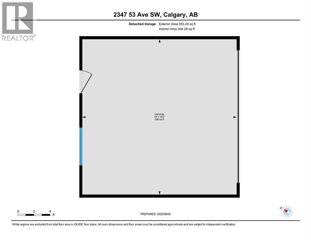 Single Family House for Sale in   Avenue SW North Glenmore Park Calgary 
