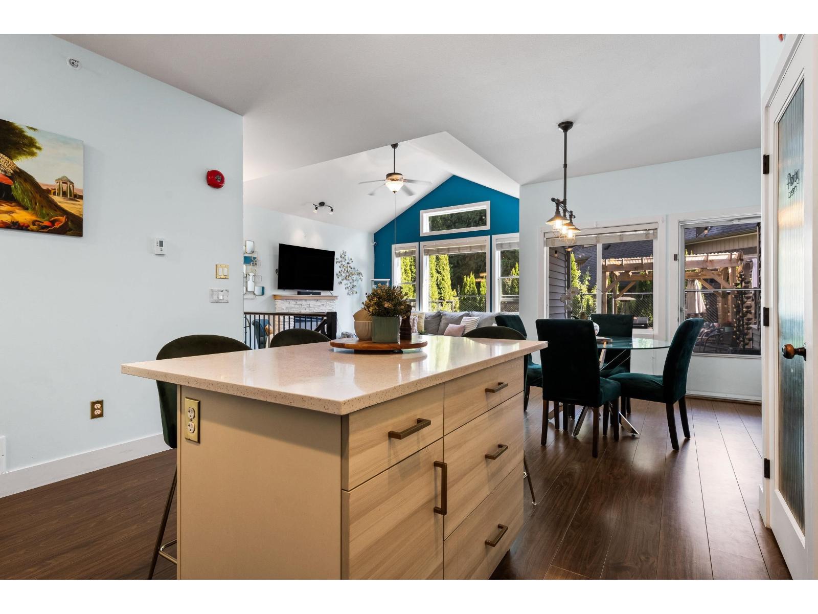 Photo 20 of 2 5257 Markel Drive Promontory, Chilliwack BC
