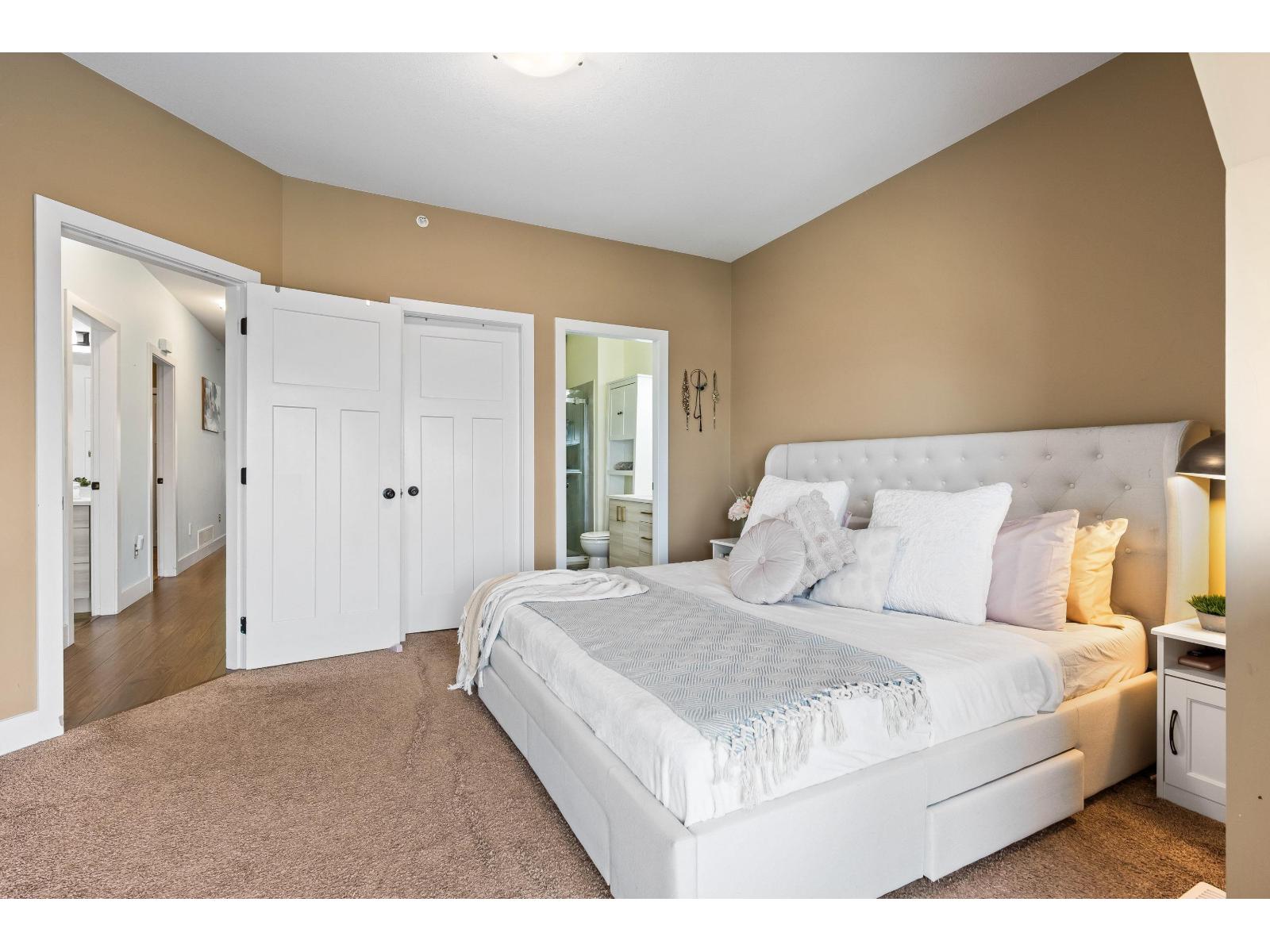 Photo 22 of 2 5257 Markel Drive Promontory, Chilliwack BC