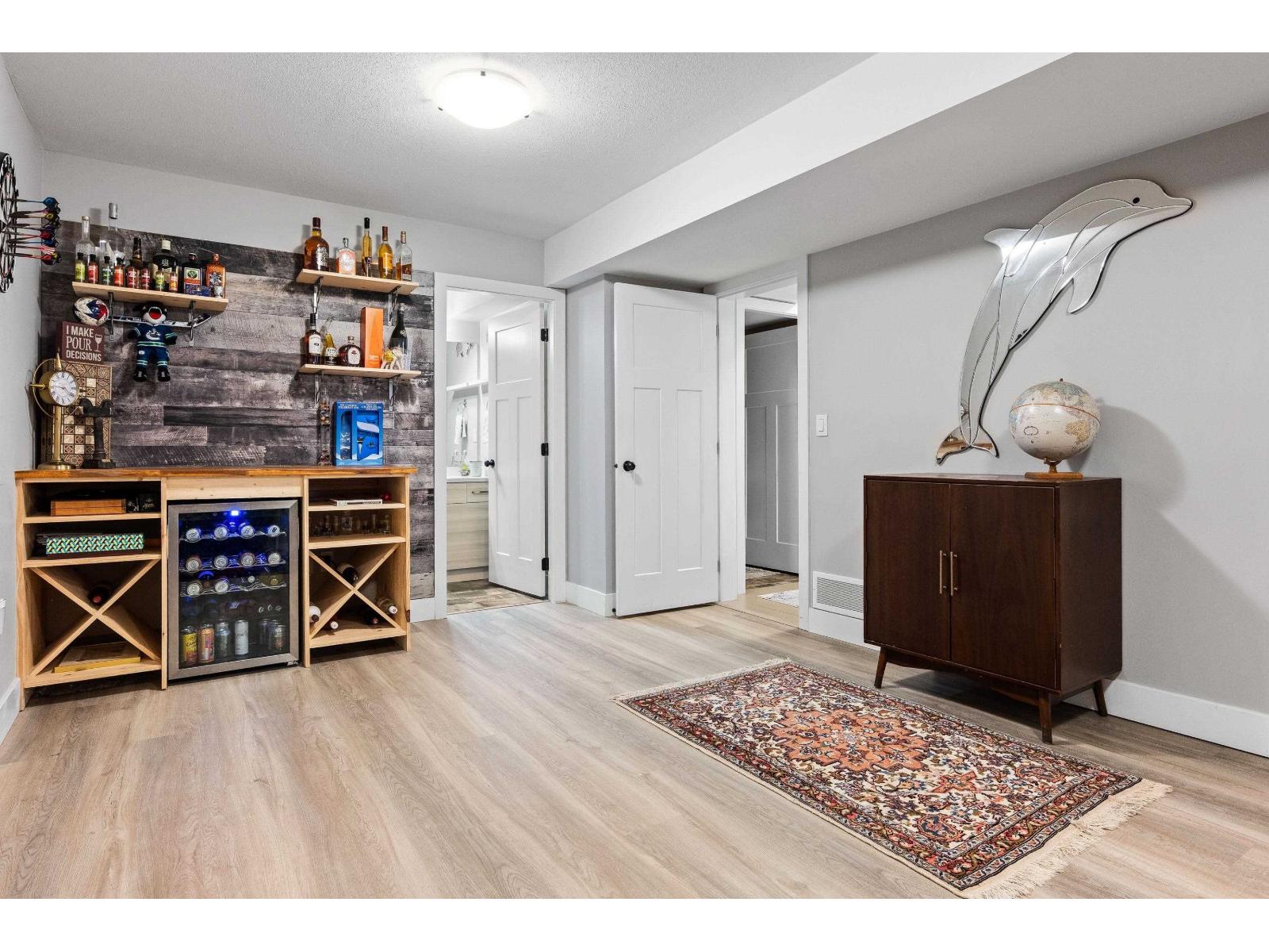 Photo 27 of 2 5257 Markel Drive Promontory, Chilliwack BC