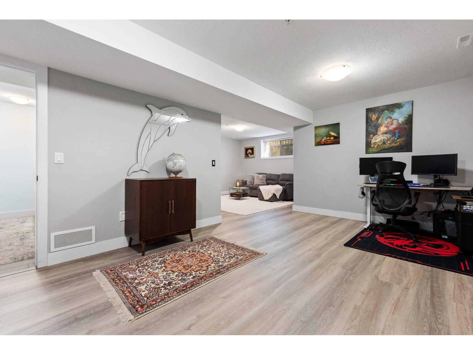 Photo 28 of 2 5257 Markel Drive Promontory, Chilliwack BC