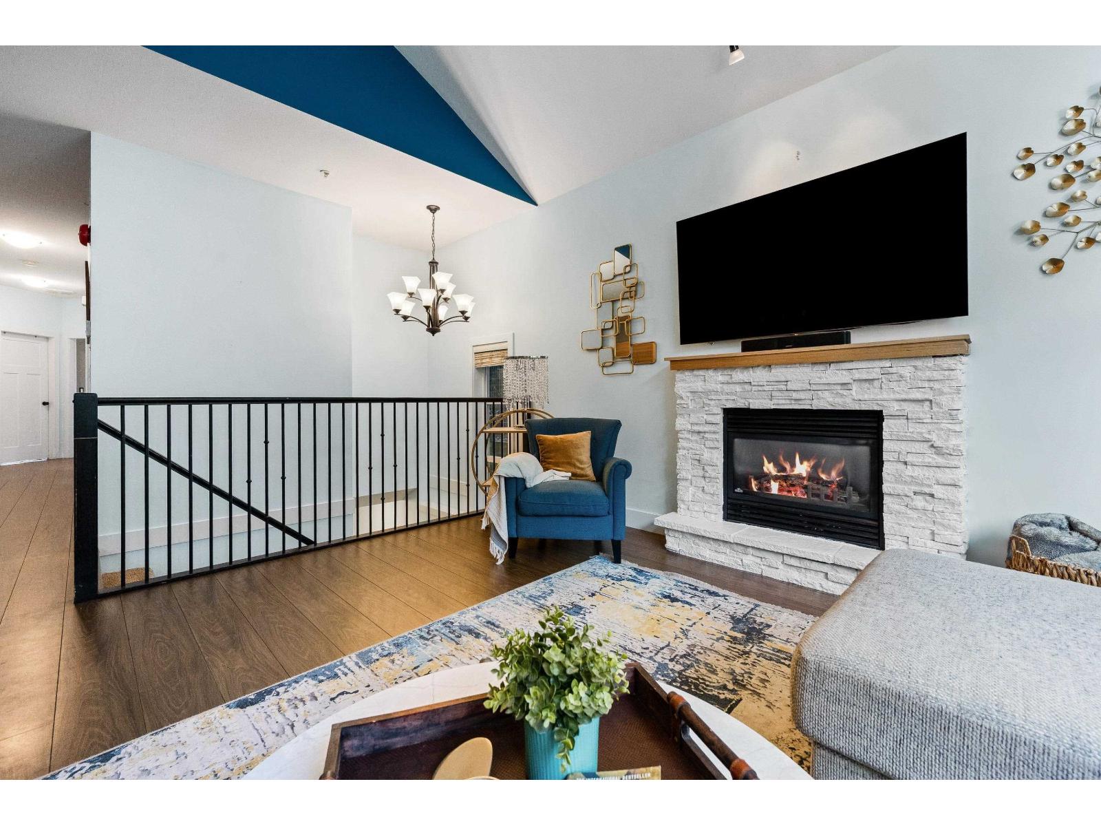 Photo 11 of 2 5257 Markel Drive Promontory, Chilliwack BC