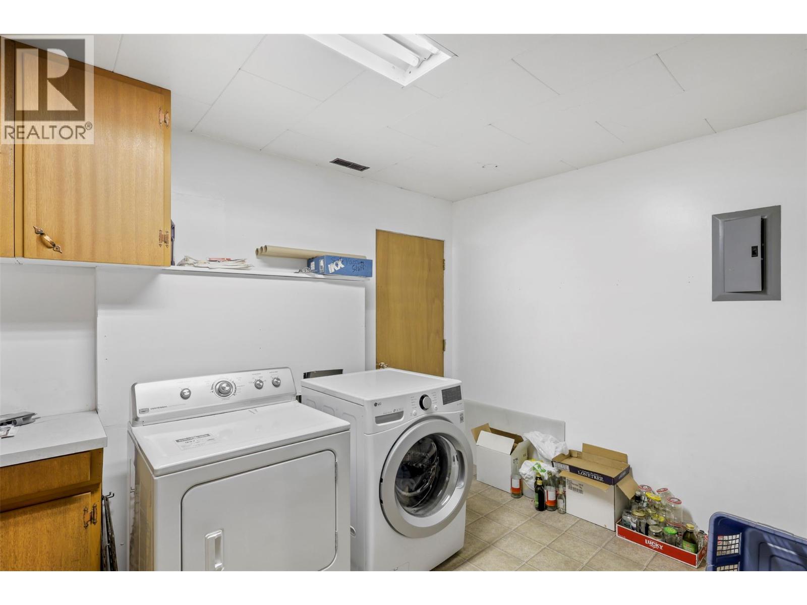 6066 FURRER Road, Kamloops