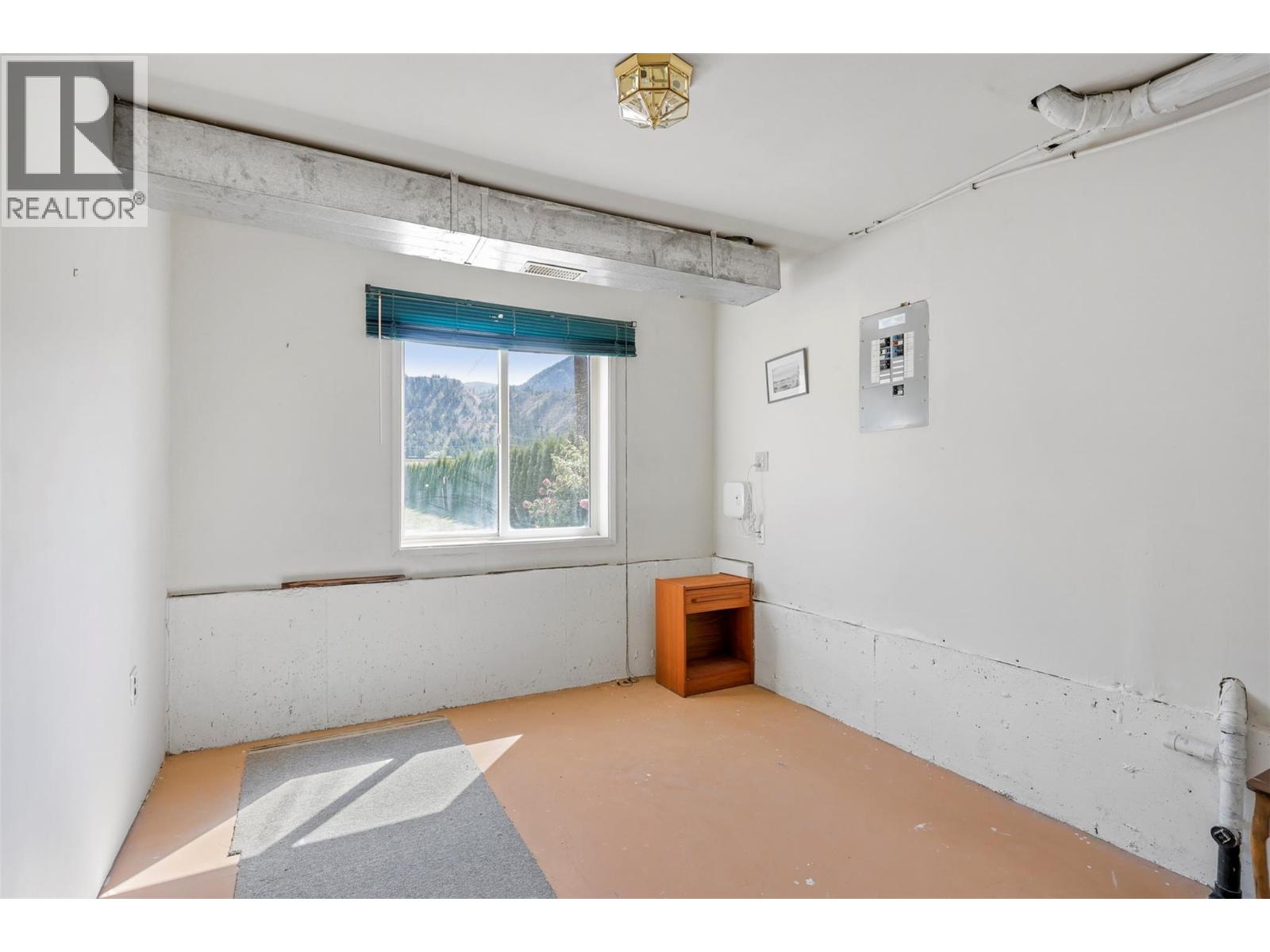 6066 FURRER Road, Kamloops