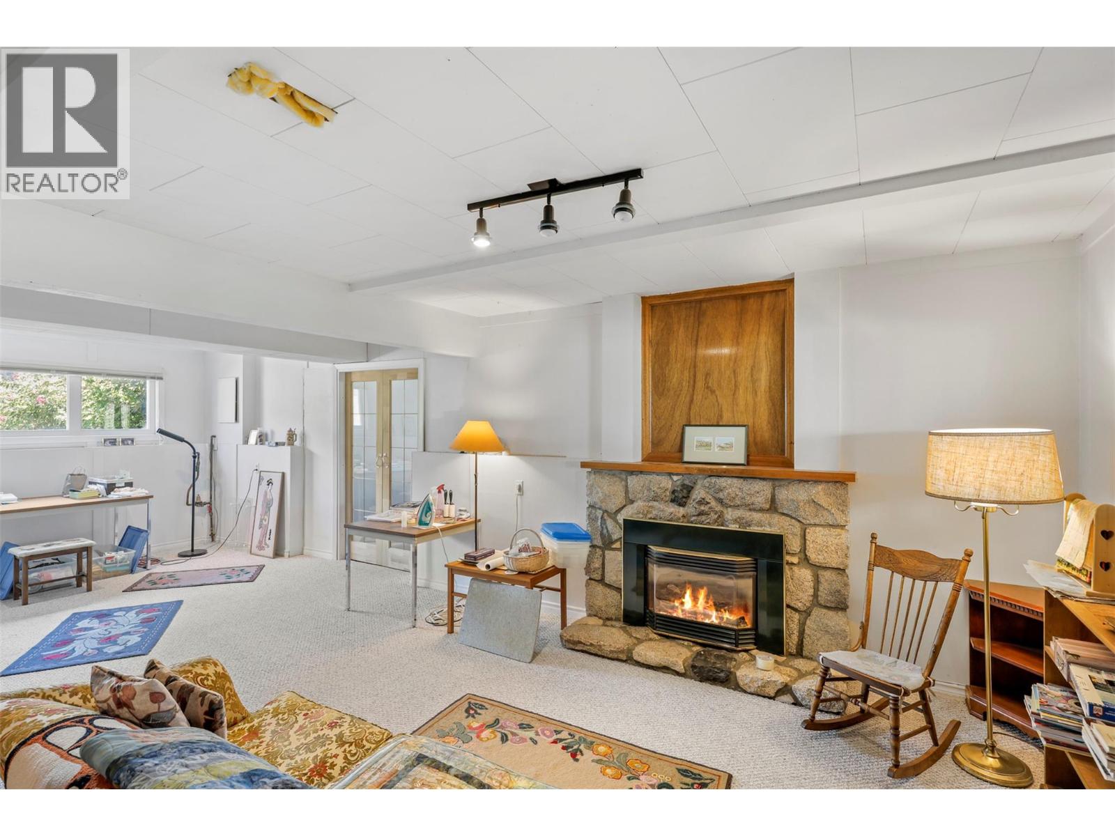 6066 FURRER Road, Kamloops