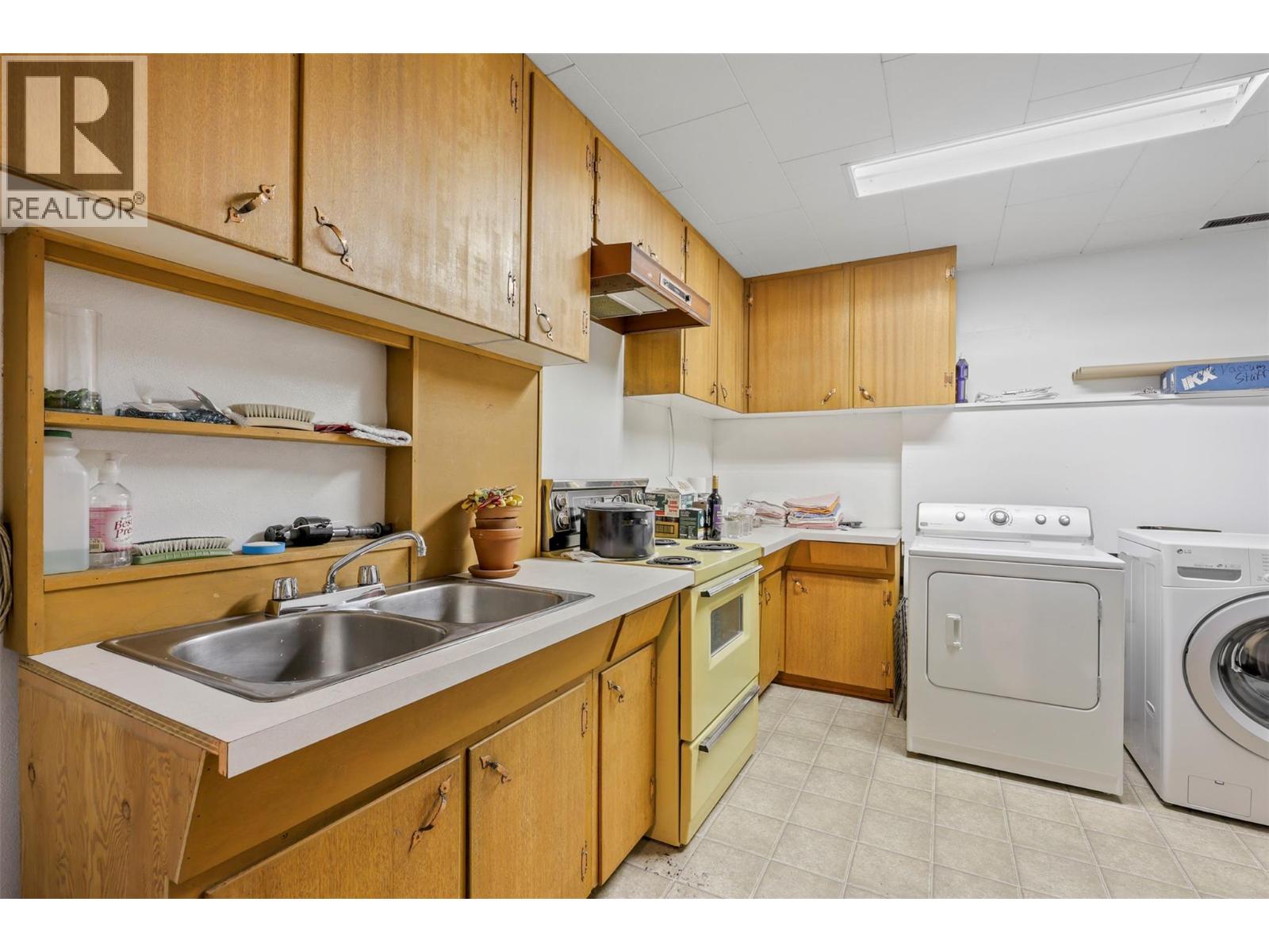6066 FURRER Road, Kamloops