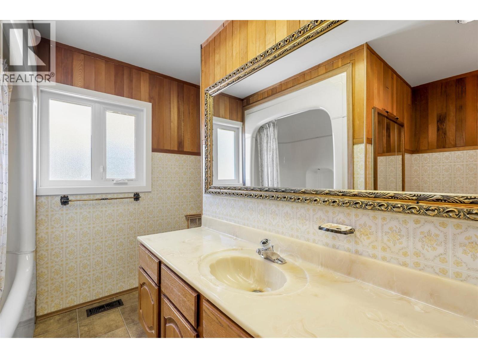 6066 FURRER Road, Kamloops