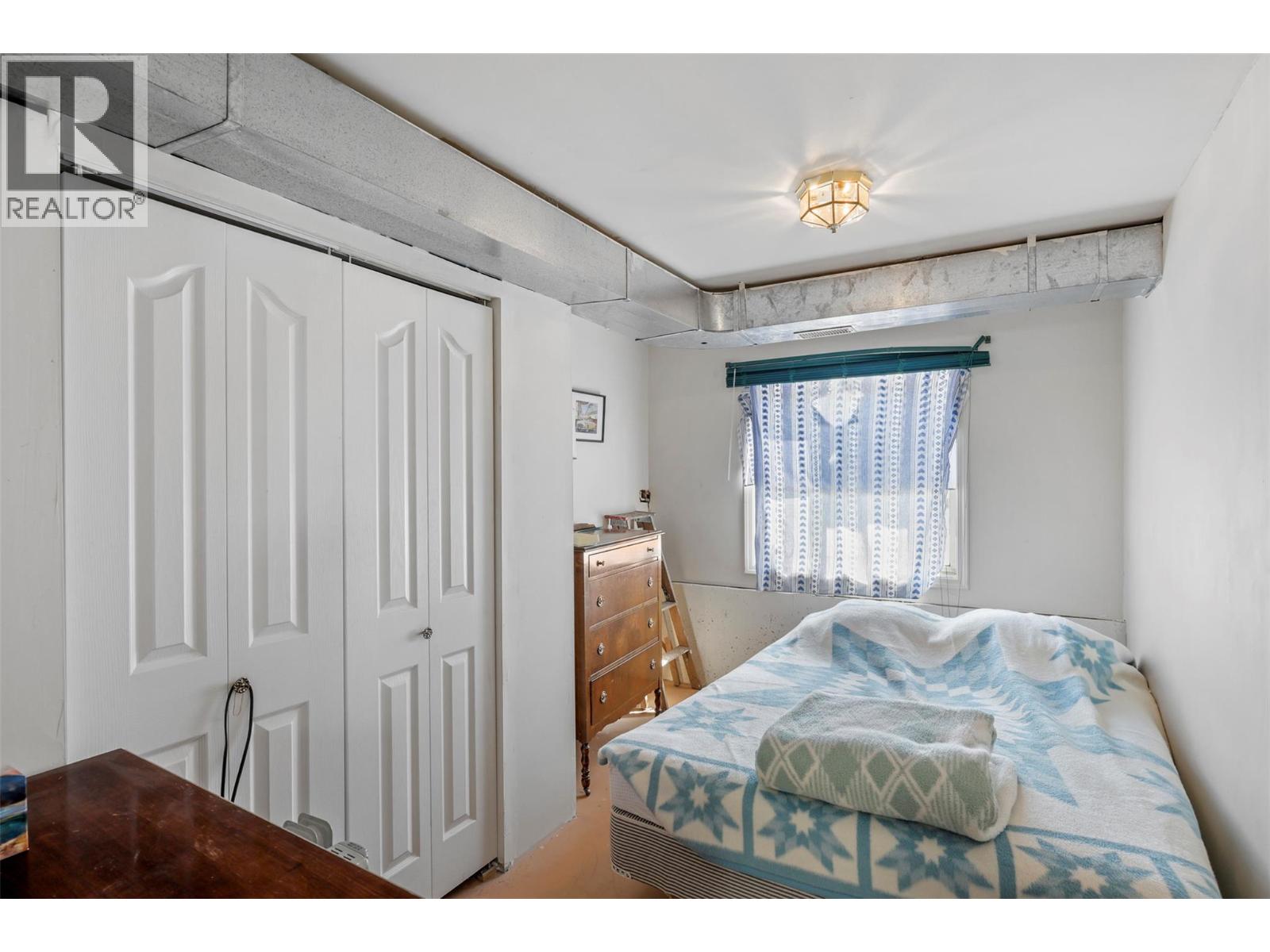 6066 FURRER Road, Kamloops