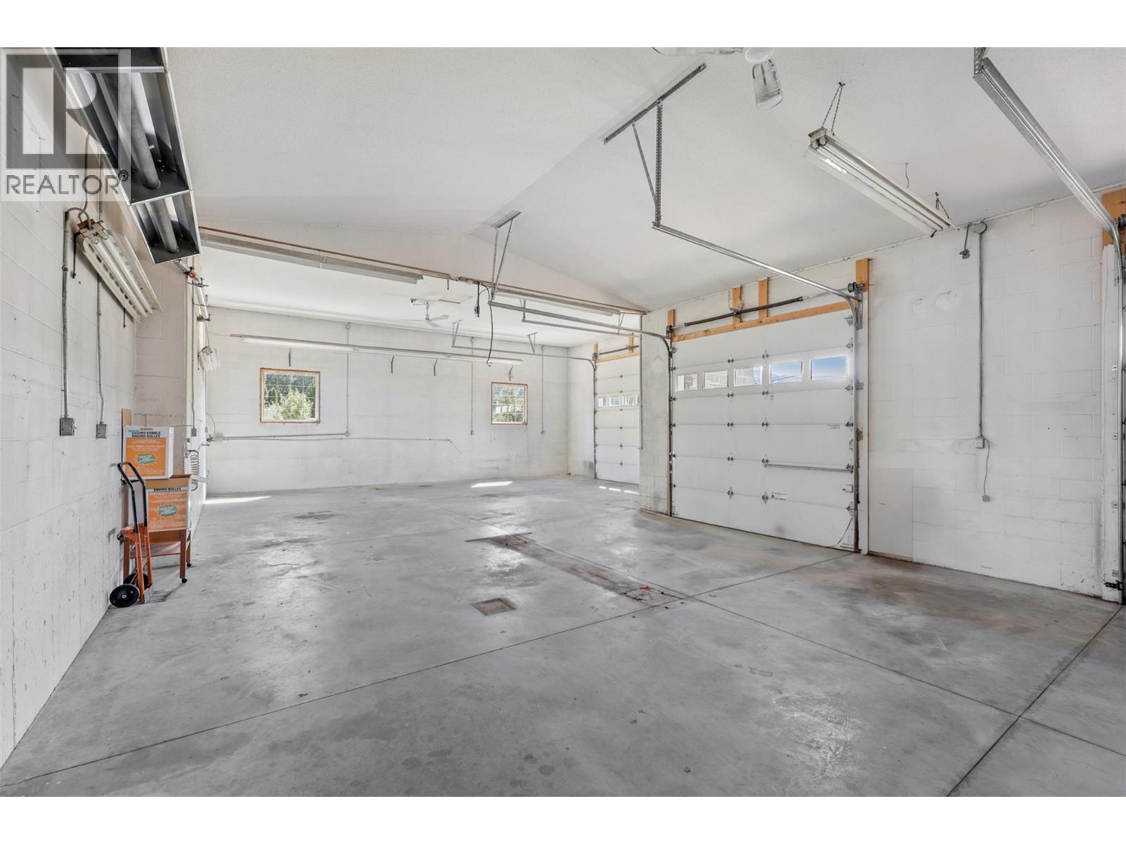 6066 FURRER Road, Kamloops