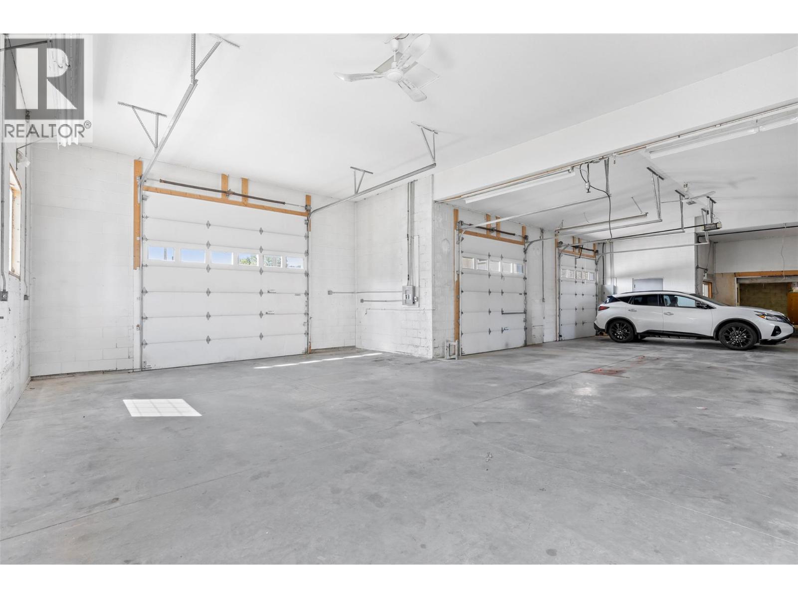 6066 FURRER Road, Kamloops