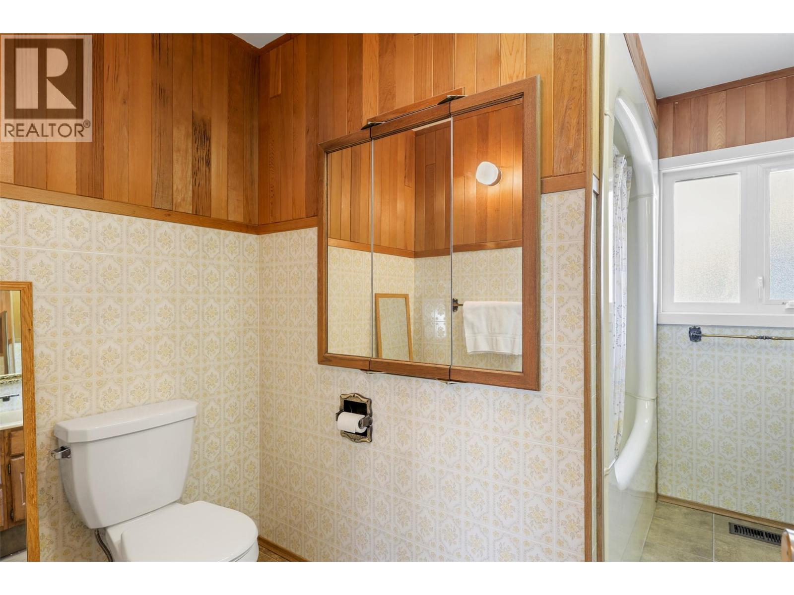 6066 FURRER Road, Kamloops