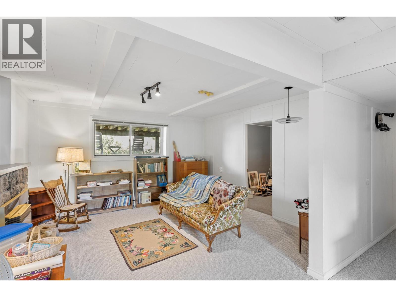 6066 FURRER Road, Kamloops
