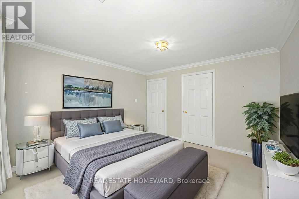 Photo 1 of 203 2121 Lakeshore Road, Burlington ON