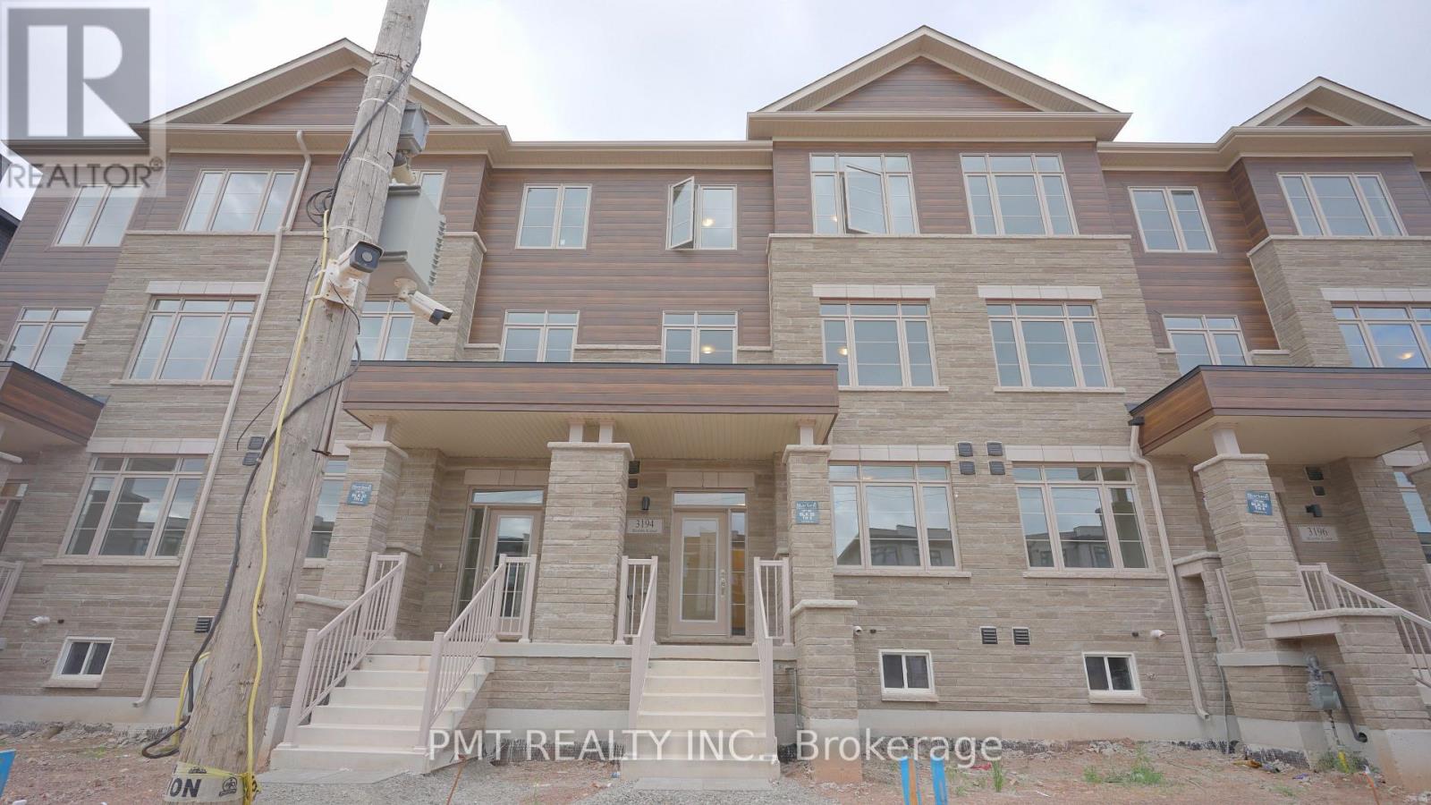 Photo 1 of 3194 Sixth Line, Oakville ON