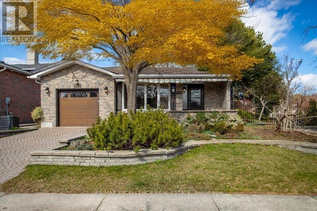Photo 25 of 485 Gowland Crescent, Milton ON