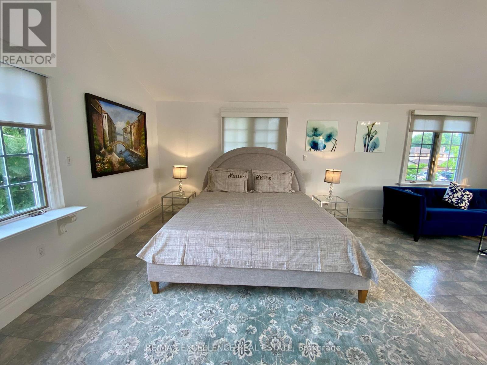Photo 31 of 485 Gowland Crescent, Milton ON
